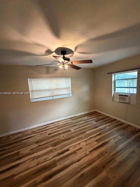 1721 NE 15th Ave # 1, Fort Lauderdale FL 33305