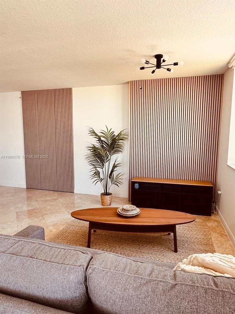 1745 E Hallandale Beach Blvd # 2302W, Hallandale Beach FL 33009