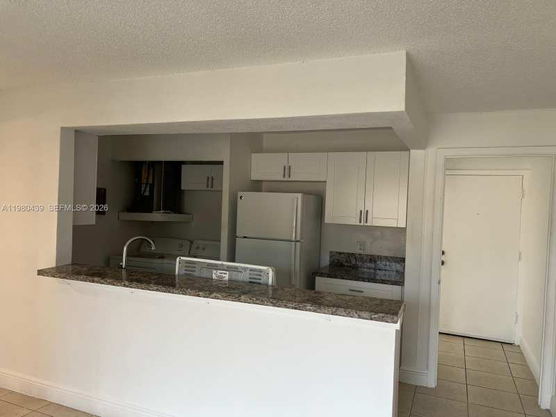 4435 Treehouse Ln # H, Tamarac FL 33319
