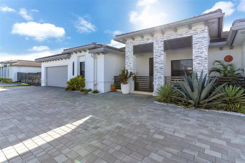 21380 SW 127 PL, Miami FL 33177