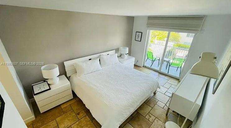 240 Galen Dr # 314, Key Biscayne FL 33149