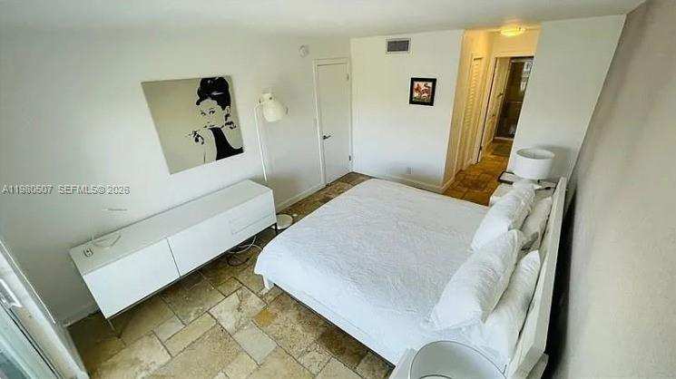 240 Galen Dr # 314, Key Biscayne FL 33149