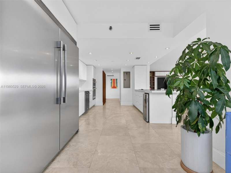 11113 Biscayne Blvd # 351, Miami FL 33181