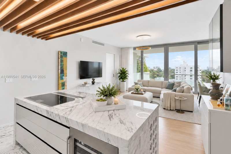 1300 Monad Ter # 7C, Miami Beach FL 33139