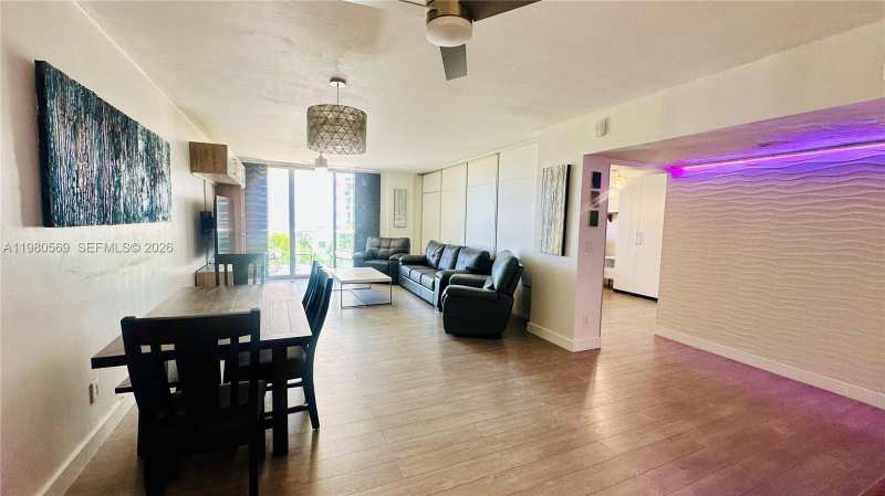 19390 Collins Ave # 424, Sunny Isles Beach FL 33160