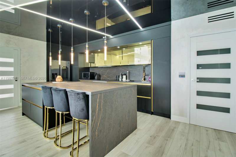 16699 Collins Ave # 2002, Sunny Isles Beach FL 33160