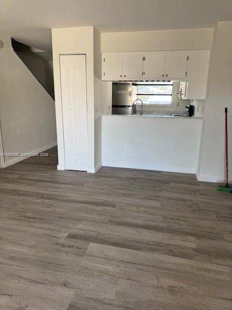 13404 SW 62nd St # 101L, Miami FL 33183