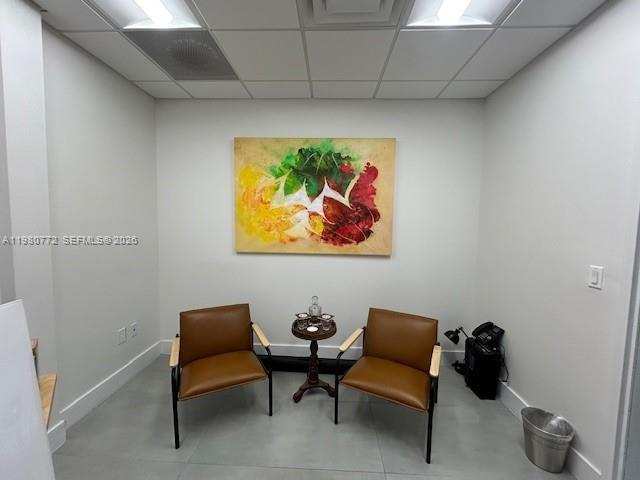 Miami Property