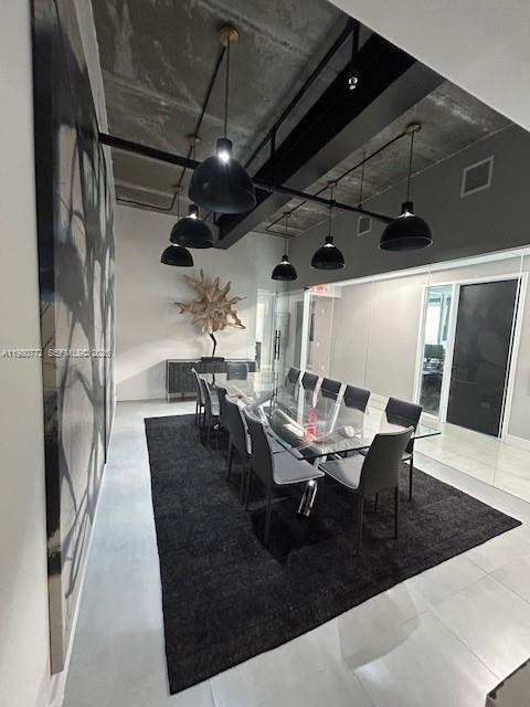 Miami Property