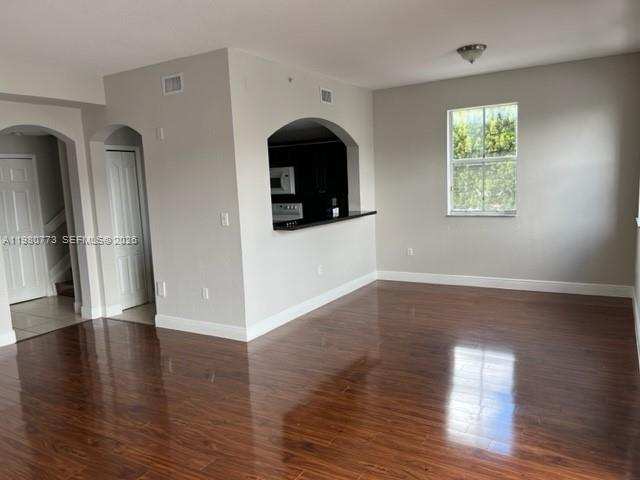 8826 W Flagler St # 227, Miami FL 33174