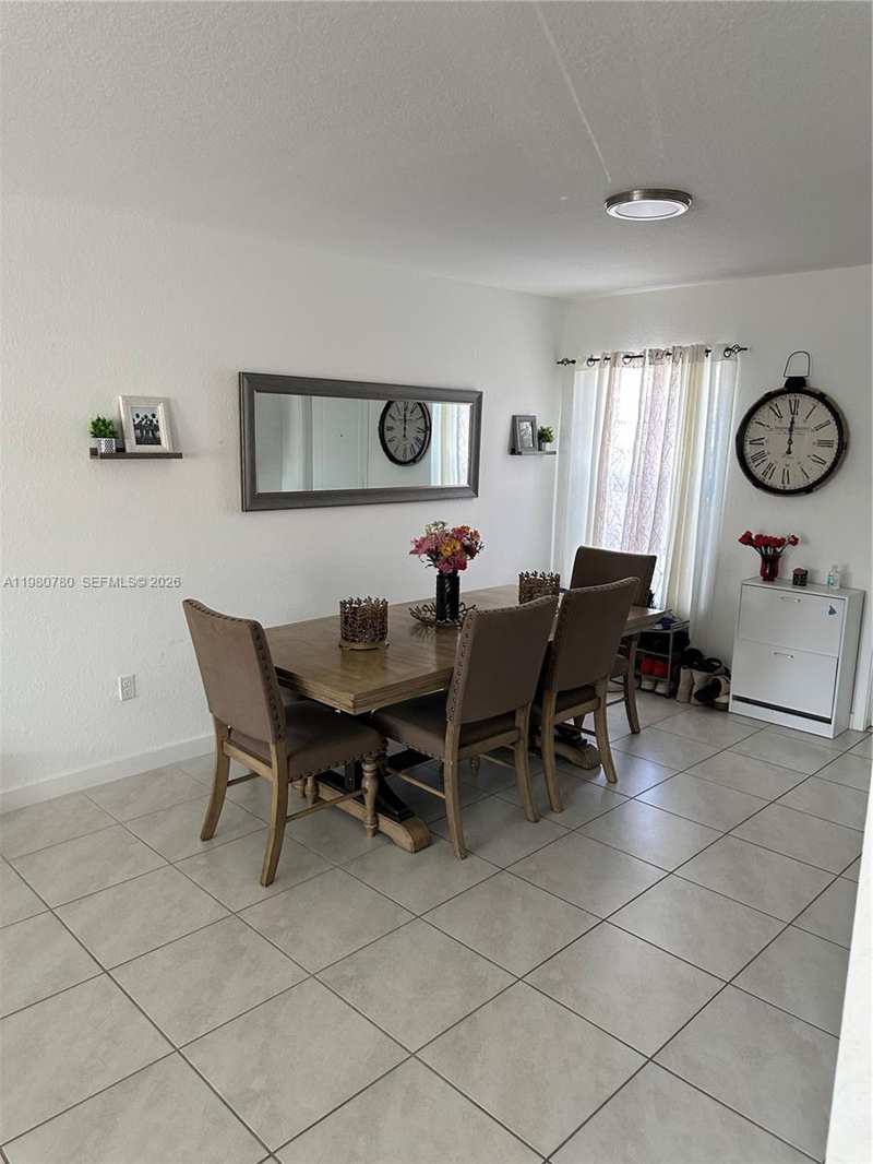 497 NE 4th St, Florida City FL 33034