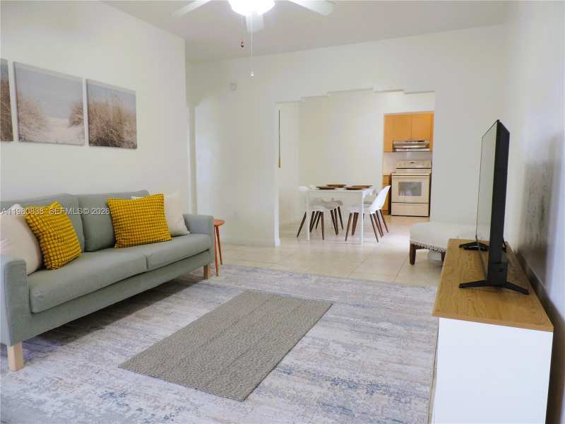 3134 SW 25th Ter, Miami FL 33133