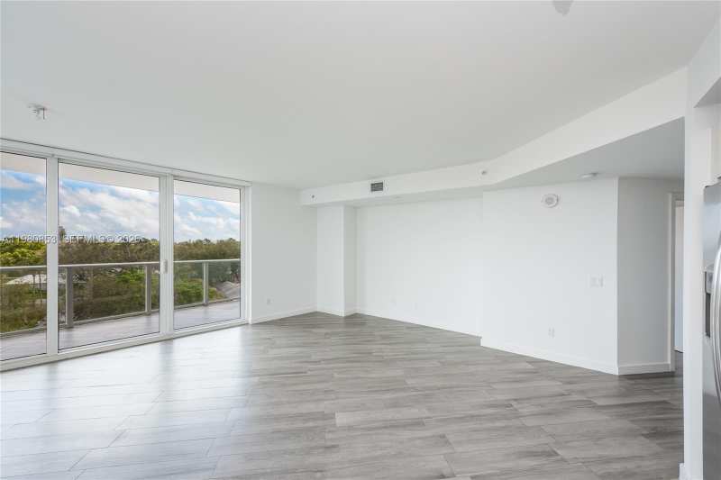 4250 Biscayne Blvd # 502, Miami FL 33137