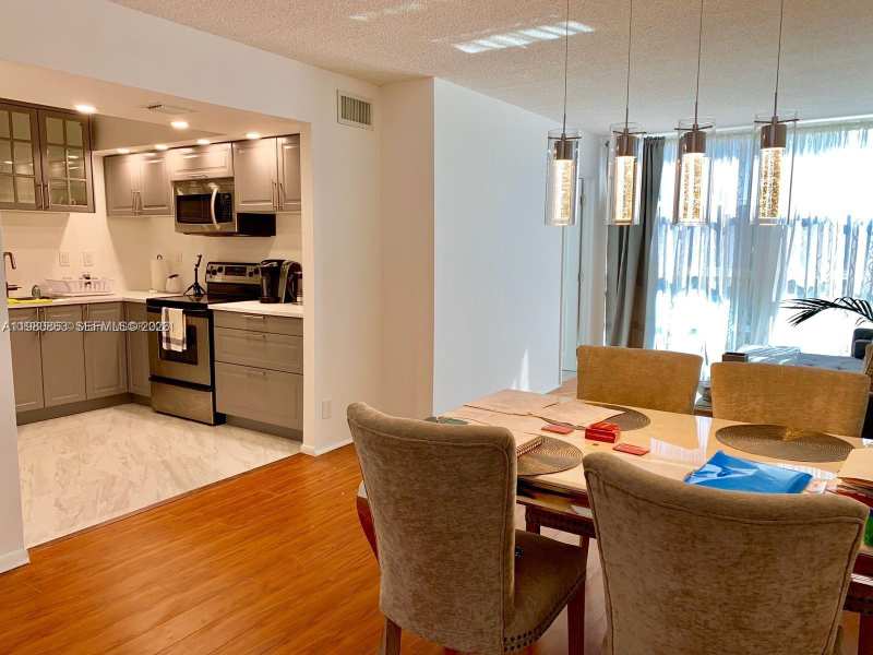 851 Three Islands Blvd # 308, Hallandale Beach FL 33009