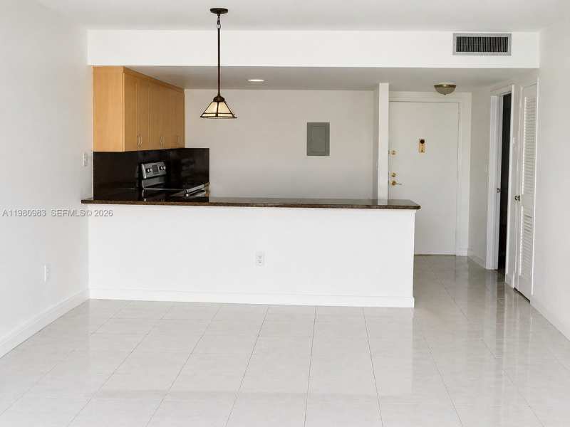 16740 NE 9th Ave # 608, North Miami Beach FL 33162