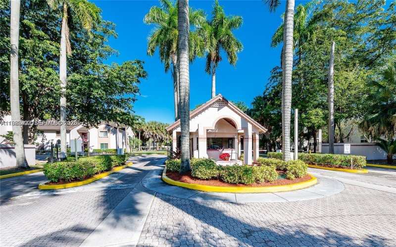 13922 SW 91st Ter # 13922, Miami FL 33186