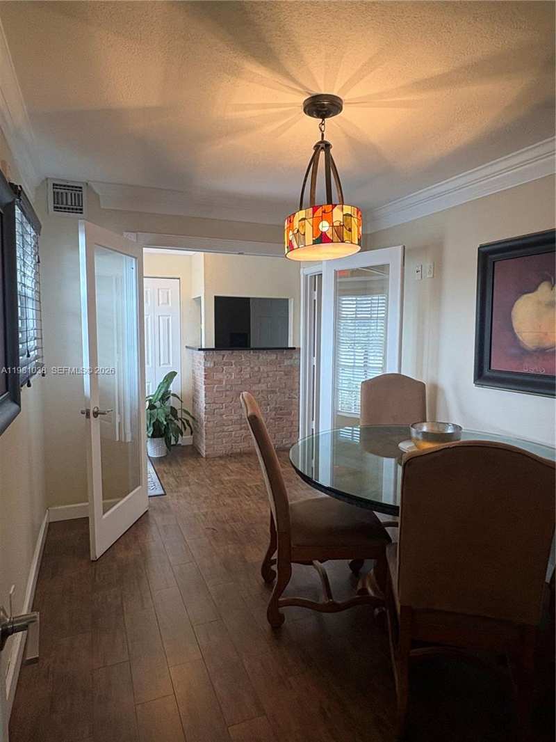 45 E Sheridan St, Dania Beach FL 33004
