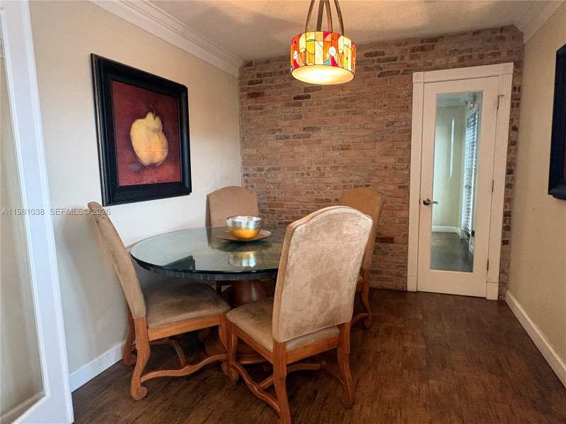 45 E Sheridan St, Dania Beach FL 33004