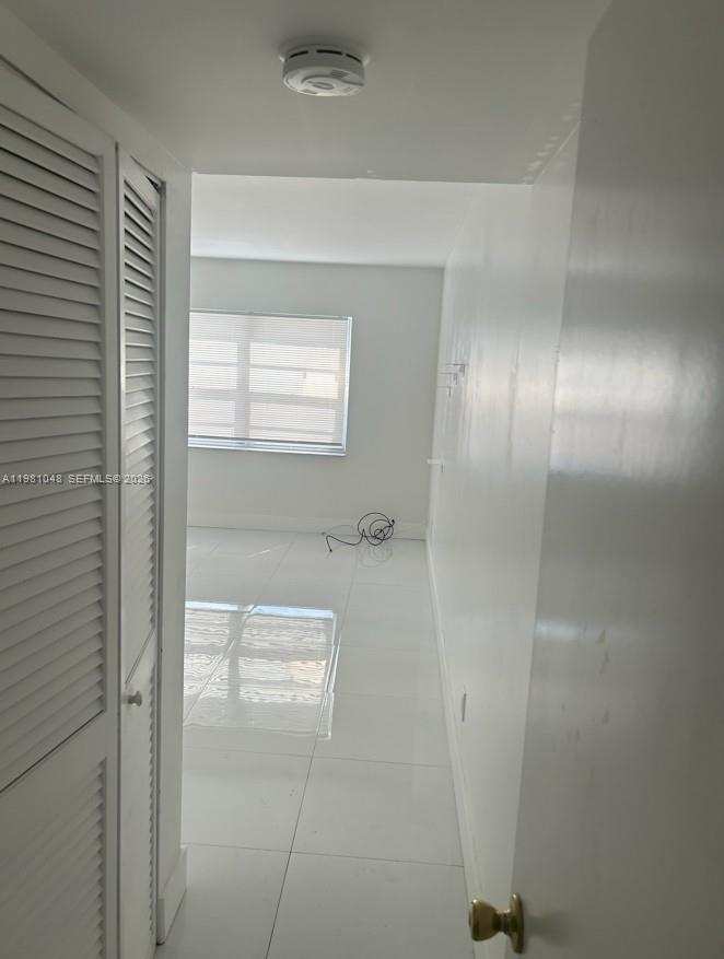 3048 E Sunrise Lakes Dr # 411, Sunrise FL 33322