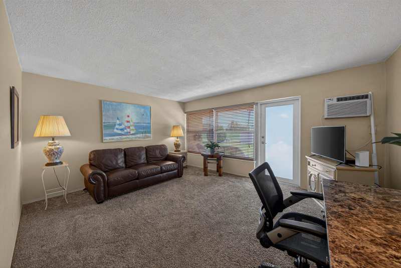 4836 NE 23rd Avenue # 4, Fort Lauderdale FL 33308