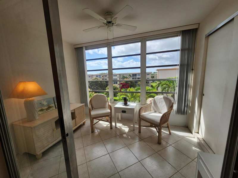 230 NE 26th Avenue # 408, Boynton Beach FL 33435