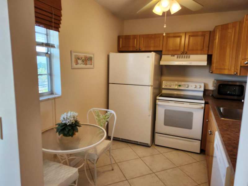 230 NE 26th Avenue # 408, Boynton Beach FL 33435
