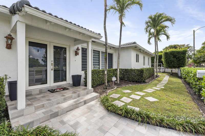 409 N 14th Avenue, Hollywood FL 33020