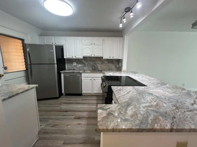 6161 NW 2nd Avenue # 114, Boca Raton FL 33487