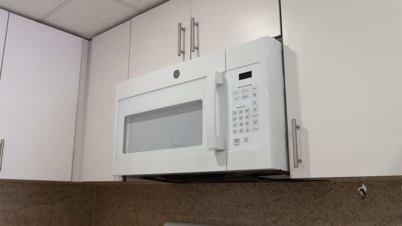 400 SW 134th Way # 302f, Pembroke Pines FL 33027