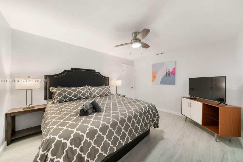 5035 NW 5th Ave., Miami FL 33127