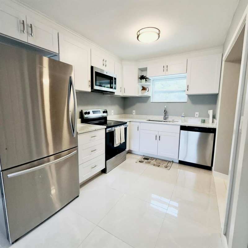 2533 NE 12th Terrace, Pompano Beach FL 33064