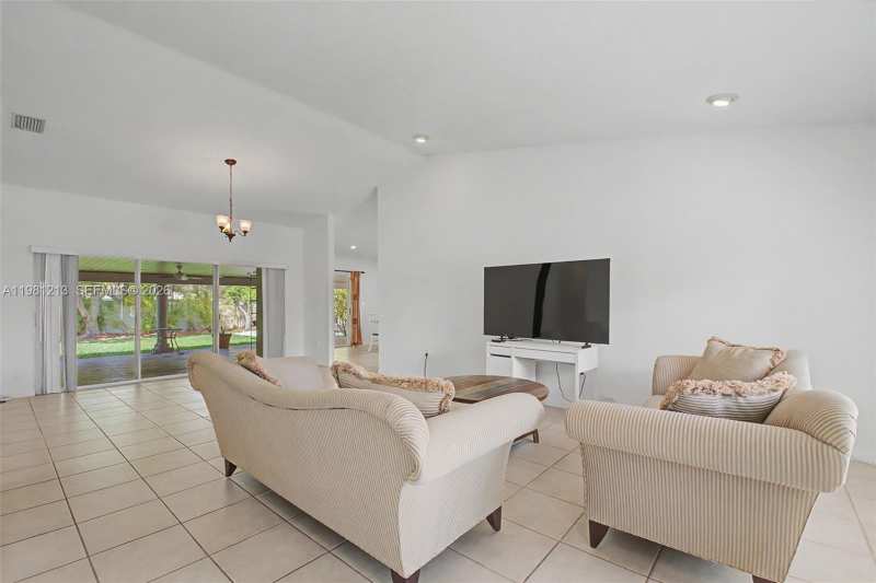 19920 Cutler Ct, Cutler Bay FL 33189