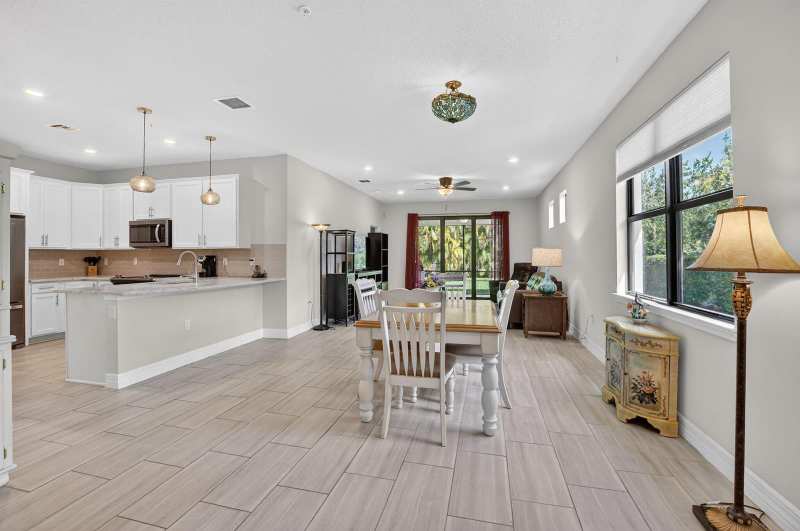 9115 Passiflora Way, Boca Raton FL 33428