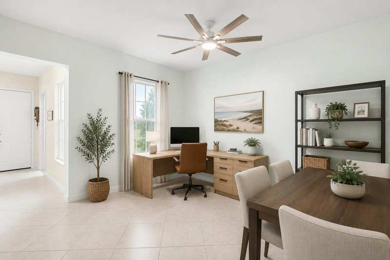 704 NW 83rd Place, Boca Raton FL 33487