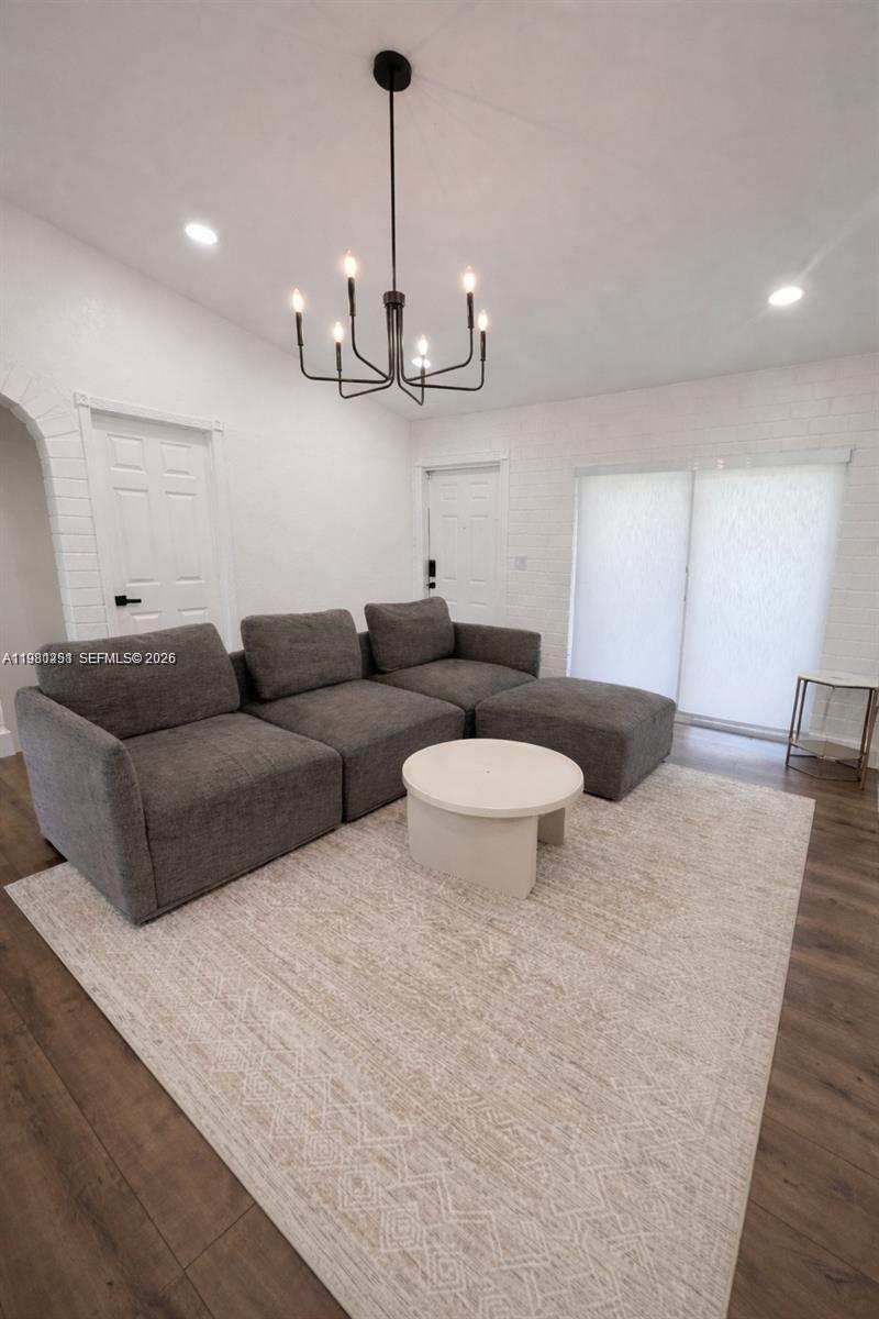 12504 SW 112th Ter, Miami FL 33186