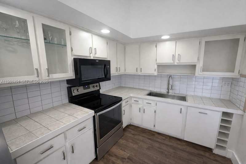12504 SW 112th Ter, Miami FL 33186