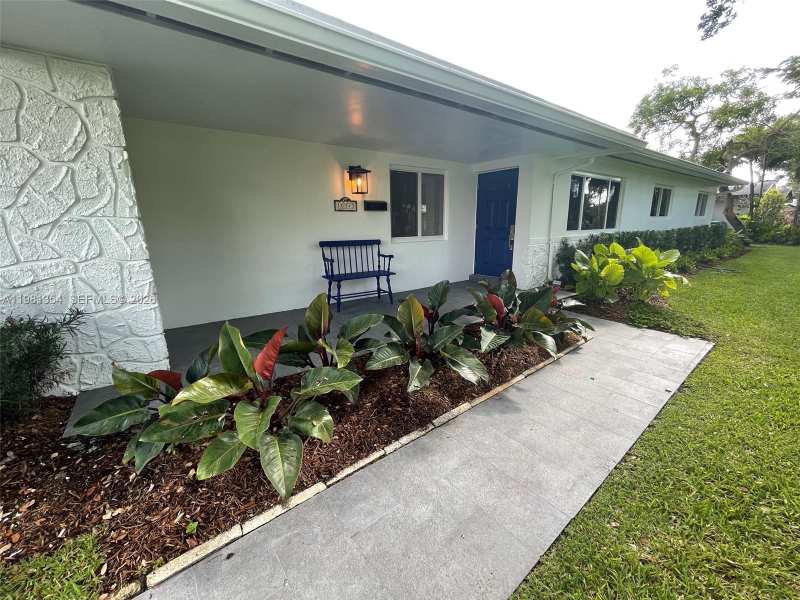10343 SW 114th St, Miami FL 33176