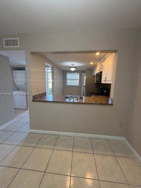 20810 NE 8th Ct # 18, Miami FL 33179