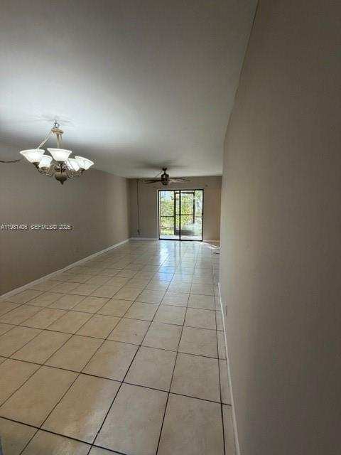 20810 NE 8th Ct # 18, Miami FL 33179