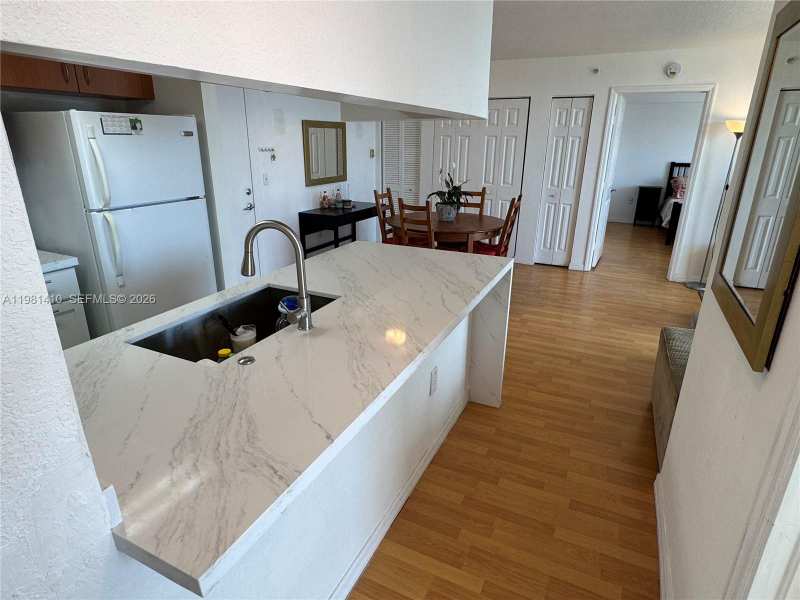 816 NW 11th St # 1108, Miami FL 33136