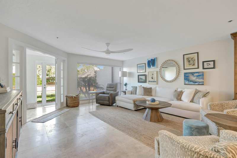 1000 N Us Highway 1 # 658, Jupiter FL 33477