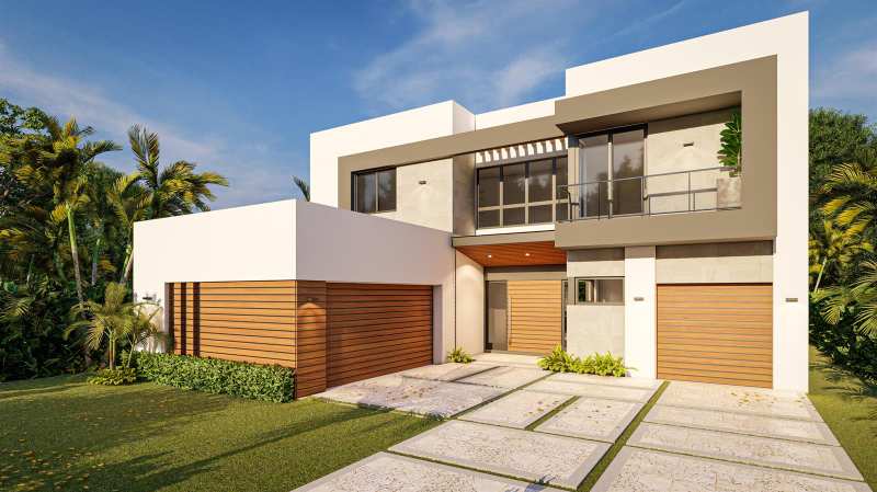 16725 Mosaic Place, Delray Beach FL 33446