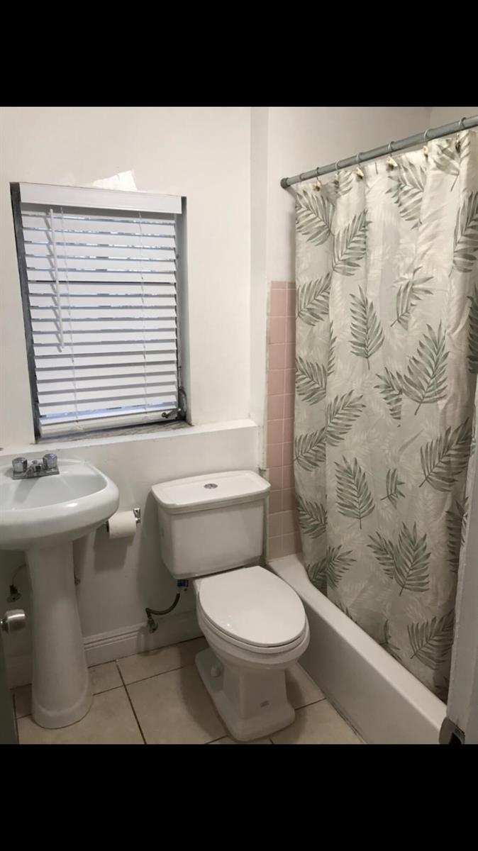 1021 SW 5th Street, Miami FL 33130