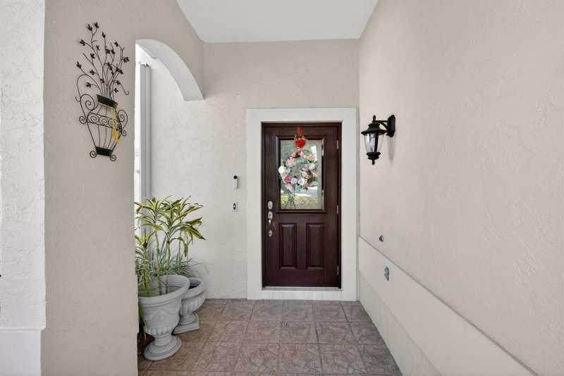 151 St Michaels Court, Jupiter FL 33458