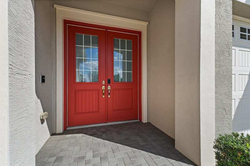 15955 Whippoorwill Circle, Westlake FL 33470