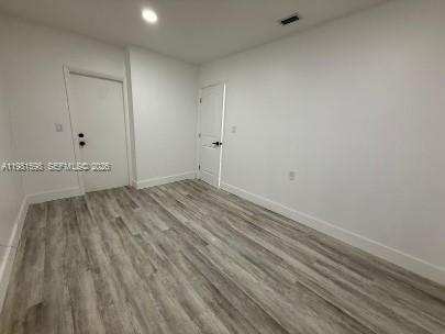 913 NW 46th St # 2, Miami FL 33127