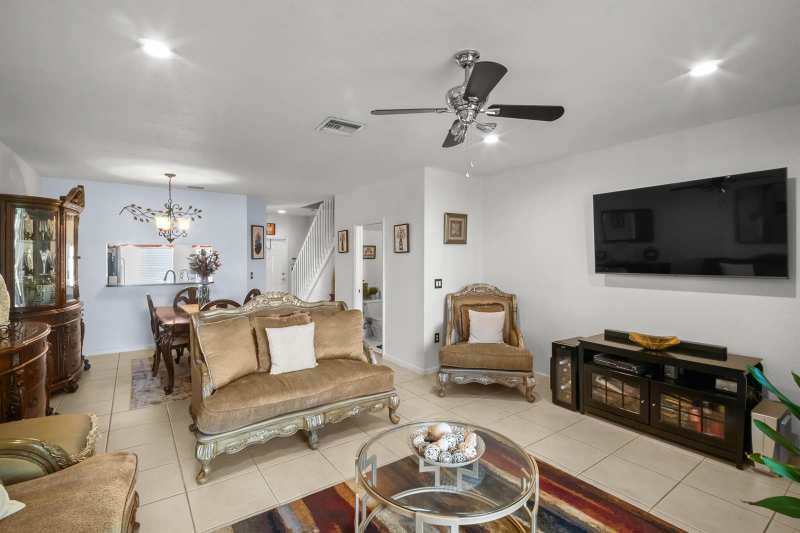 8291 SW 27th Street # 103, Miramar FL 33025