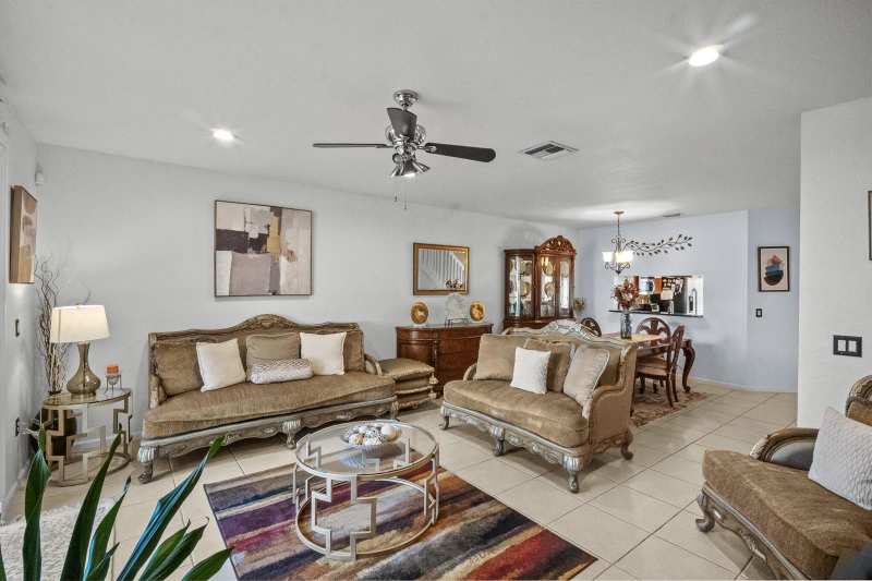 8291 SW 27th Street # 103, Miramar FL 33025