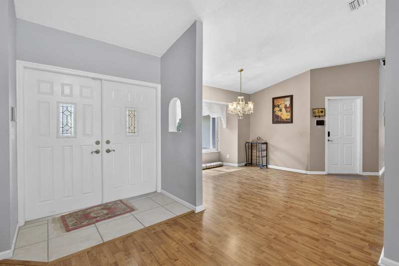 12751 Orange Boulevard, West Palm Beach FL 33412