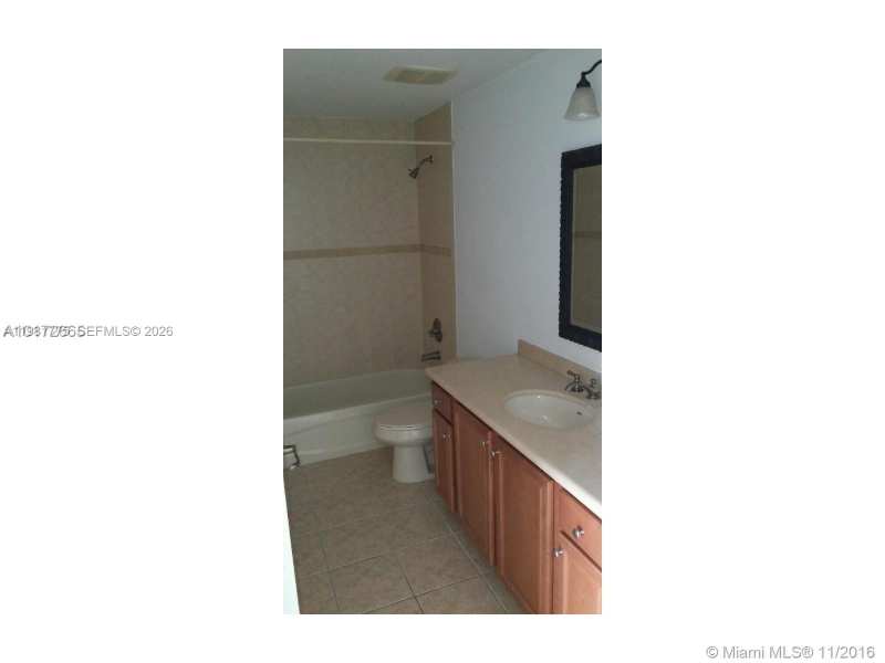 5271 SW 8 ST # 314, Miami FL 33134
